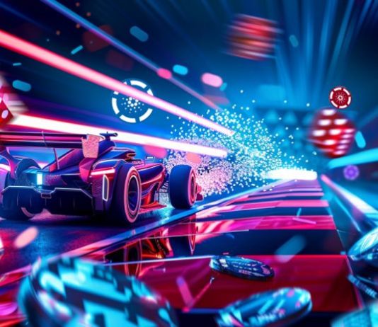 Cardano Worth Prediction: ADA To Lag Most of Market – Unlikely to Rival Cryptos Like Aptos (APT) and Rollblock (RBLK)