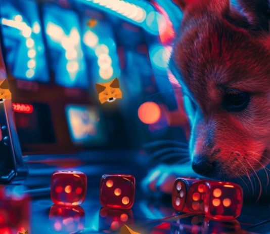 DOGE and SHIB Have been As soon as Greatest Meme Cash To Purchase Nevertheless Buyers Are Now Selecting This Utility Token