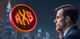Which Cryptocurrency Under $0.50 Will Flip $100 into $10,000 by 2025?