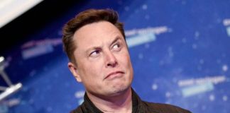 Elon Musk’s High three Picks For 2024-2025? Dogecoin, NEIRO, And ETFSwap Take The Cake