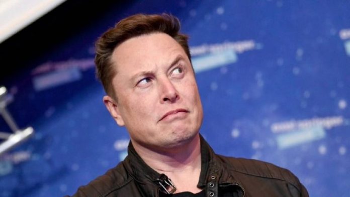 Elon Musk’s High three Picks For 2024-2025? Dogecoin, NEIRO, And ETFSwap Take The Cake