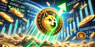 Dogecoin Parabolic Rally To Set off 5,500% Surge To $6, Right here’s When