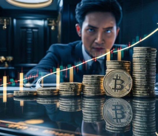 Finest Cryptocurrency to Purchase Now: Don’t Sleep on These 100x Alternatives (Begin Your Funding Journey With $10)