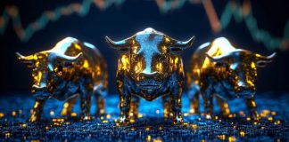 Greatest Crypto Presales to Spend money on This Month For Explosive Good points: 100x ROI Assured (Make investments $10 to get $1000 upon itemizing!)