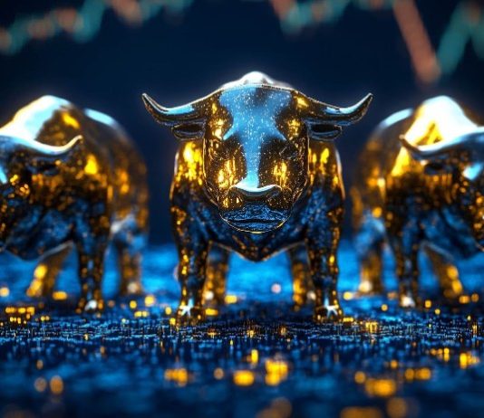 Greatest Crypto Presales to Spend money on This Month For Explosive Good points: 100x ROI Assured (Make investments $10 to get $1000 upon itemizing!)