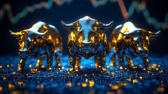 Greatest Crypto Presales to Spend money on This Month For Explosive Good points: 100x ROI Assured (Make investments $10 to get $1000 upon itemizing!)