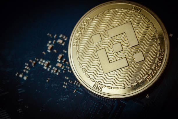 BNB Falters At $600, Paving The Method For A Deeper Pullback BNB Falters At $600, Paving The Method For A Deeper Pullback