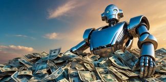 CYBRO Attracts Over $2.5 Million From Solana and Kaspa Traders; Will It Develop into the Quickest Rising Crypto Presale of 2024?