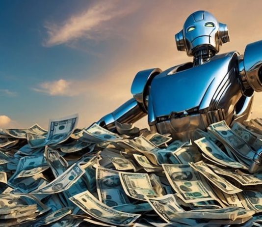 CYBRO Attracts Over $2.5 Million From Solana and Kaspa Traders; Will It Develop into the Quickest Rising Crypto Presale of 2024?