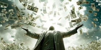 Revolutionary Crypto Disrupts AI Yield Market, Projected to Surpass Toncoin (TON) by 2025 With 12,500% Features