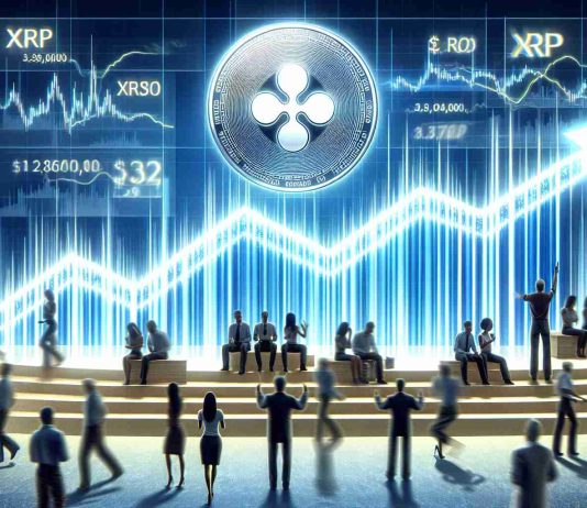 Huge XRP Rally Incoming? Analyst Predicts 220% Value Bounce – Particulars