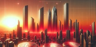 High four Altcoins Set to Disrupt Bitcoin Dominance in 2025 – Ethereum Is Not on the Skilled Record