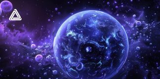 Analyst Predicts “Mom Of All Bull Runs” For Ripple (XRP) And This Trending Altcoin