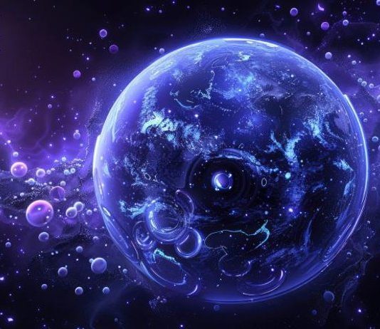Analyst Predicts “Mom Of All Bull Runs” For Ripple (XRP) And This Trending Altcoin