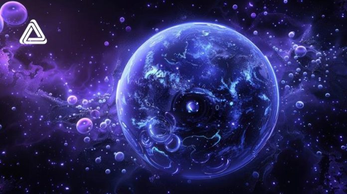 Analyst Predicts “Mom Of All Bull Runs” For Ripple (XRP) And This Trending Altcoin