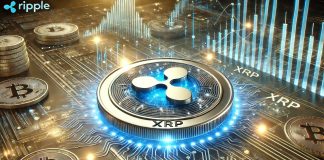 XRP Stays Bullish: Crypto Consultants Unveil Predictions For The Worth