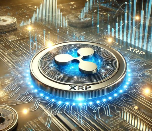 XRP Stays Bullish: Crypto Consultants Unveil Predictions For The Worth