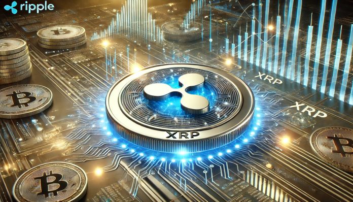 XRP Stays Bullish: Crypto Consultants Unveil Predictions For The Worth