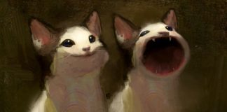 Popcat Climbs By 35% – $1 Goal Inside Attain