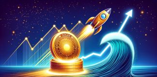 Meme Coin Dealer Turns $800 Into Over $1.three Million After Aping on MooDeng