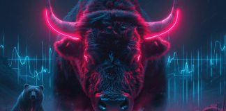 Solana, Polkadot, and FXGuys Poised for Bullish Turnaround – Crypto Traders Take Discover