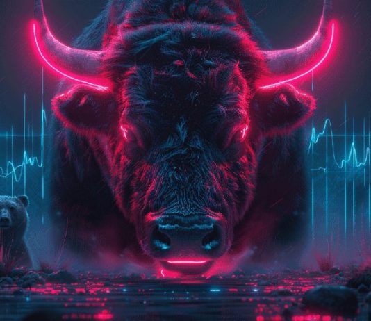 Solana, Polkadot, and FXGuys Poised for Bullish Turnaround – Crypto Traders Take Discover