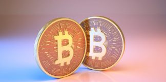 Analysts Says This Altcoin Will Surge 9,200% To Outperform Solana And Ripple (XRP)