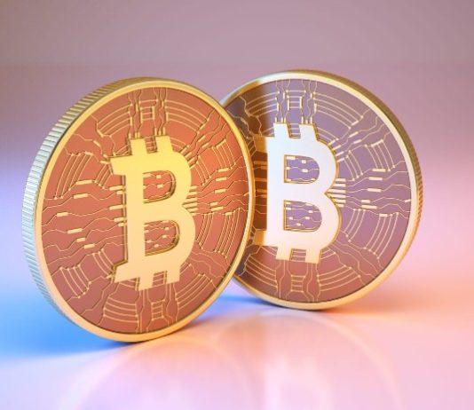 Analysts Says This Altcoin Will Surge 9,200% To Outperform Solana And Ripple (XRP)