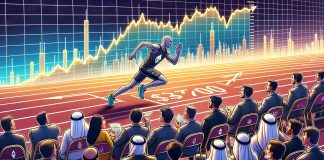 Ethereum Worth Poised for a Comeback: Can It Break $2,700?