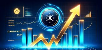 Cardano (ADA) Jumps 10%: Is a $0.50 Retest on the Horizon?