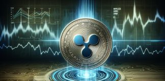 XRP Value Stays in Vary: Can It Escape the Consolidation?