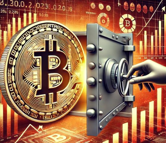 Bitcoin Held For Years Are Now On The Transfer, Is This A Sign For Warning?