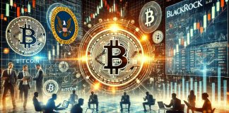 SEC’s Inexperienced Mild for Bitcoin ETF Choices Sparks Predictions of Market Transformation