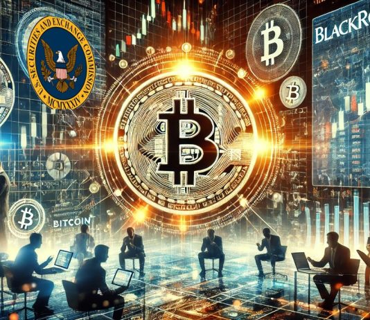 SEC’s Inexperienced Mild for Bitcoin ETF Choices Sparks Predictions of Market Transformation