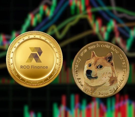 Dogecoin Analyst Says Getting RCO Finance As we speak at $0.03 is Like Shopping for Shiba Inu in 2021