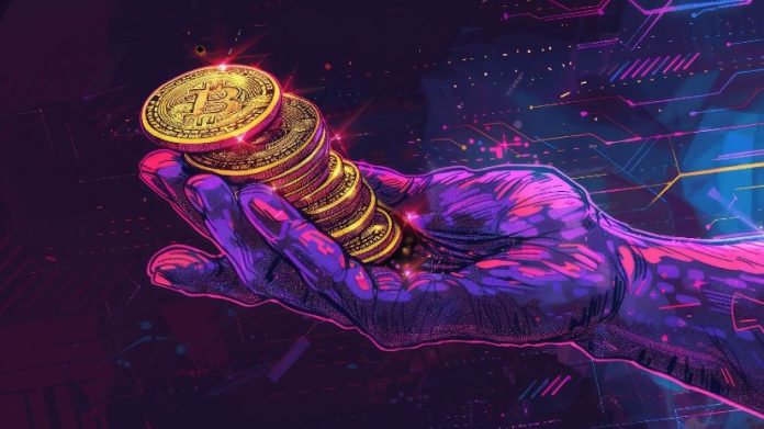 Greatest Cryptocurrency to Purchase Now: A Information for Crypto Traders Looking for Instantaneous 100x Wealth (take your $10 funding to $1000 by January 2025!)