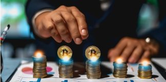 Finest Crypto Presales to Purchase Now Earlier than the Value Soars – 100x Good points Upon Itemizing (Make investments simply $100 to get assured $10000 by January 2025)