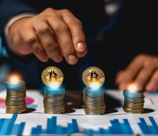Finest Crypto Presales to Purchase Now Earlier than the Value Soars – 100x Good points Upon Itemizing (Make investments simply $100 to get assured $10000 by January 2025)