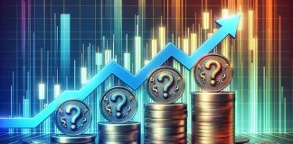 four Cryptocurrencies To Purchase To Flip $1,000 Into $8,000 Earlier than October Begins