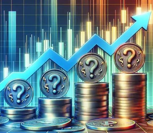 four Cryptocurrencies To Purchase To Flip $1,000 Into $8,000 Earlier than October Begins