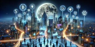 Crypto Presale Initiatives: 1000x Moonshots for Sensible Buyers