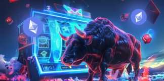 This Ethereum Presale Token Has A Stay Income Producing On line casino, with 7000+ Video games and 100s of Day by day Gamers; Dogecoin Holders Are Diving In