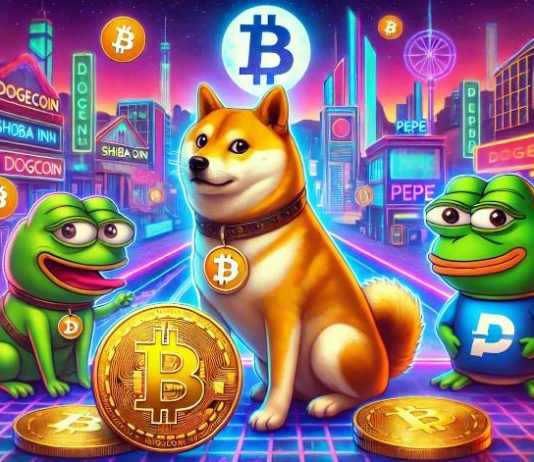 Dogecoin (DOGE) Primed To Attain $10, Will PEPE Contact $0.01 Earlier than Shiba Inu (SHIB)