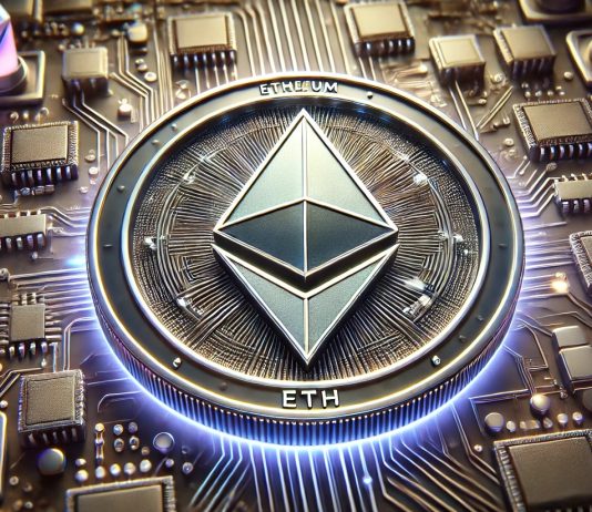 Ethereum Whales Spend $185 Million To Accumulate 70,000 ETH, Time To Purchase?