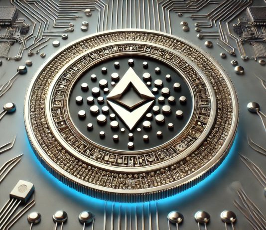 Crypto Analyst Identifies Cardano Purchase Sign And Parabolic Rally To Ship ADA Worth To $5