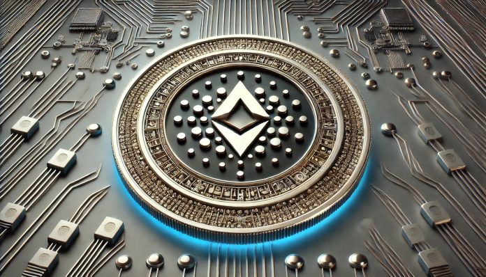 Crypto Analyst Identifies Cardano Purchase Sign And Parabolic Rally To Ship ADA Worth To $5