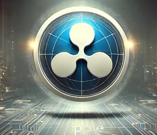 Ripple (XRP) May Repeat 650x Surge, Whereas This Ethereum Token Begins 90x Run