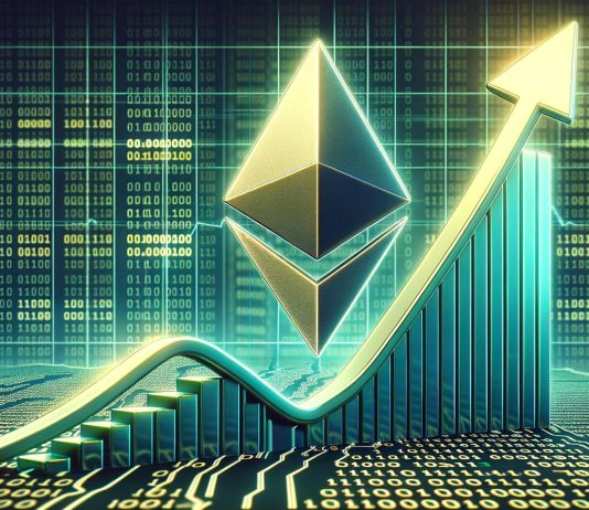 Ethereum Worth Set to Rise Once more, However Will This Stage Maintain?