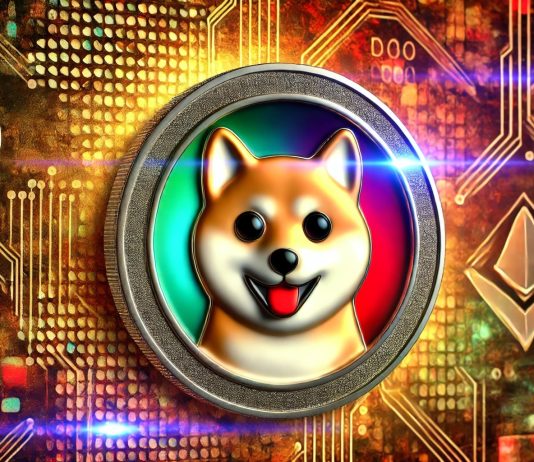 Shiba Inu On The Edge Of Historic Run As Buyers Accumulate 770 Billion SHIB Shiba Inu On The Edge Of Historic Run As Buyers Accumulate 770 Billion SHIB