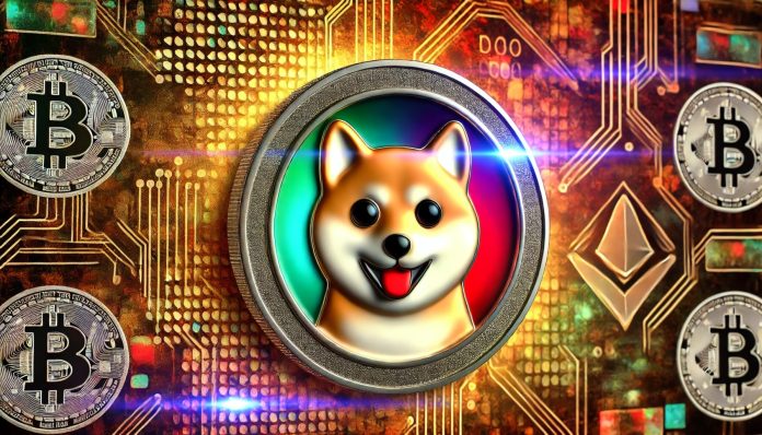 Shiba Inu On The Edge Of Historic Run As Buyers Accumulate 770 Billion SHIB Shiba Inu On The Edge Of Historic Run As Buyers Accumulate 770 Billion SHIB